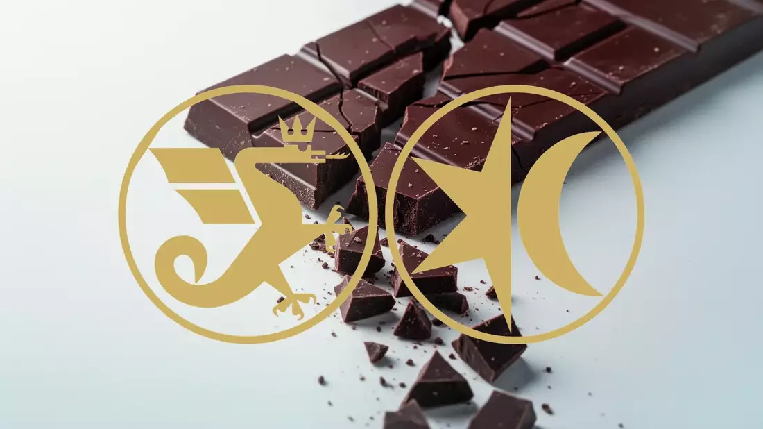 Lindt & Sprüngli Aktie: Classics-Tafeln von 2,69 auf 2,19 Euro - Bild: über boerse-global.de