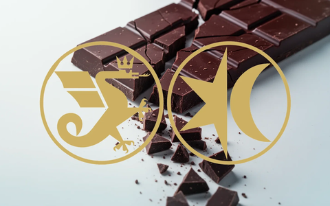 Lindt & Sprüngli Aktie: Classics-Tafeln von 2,69 auf 2,19 Euro - Foto: über boerse-global.de