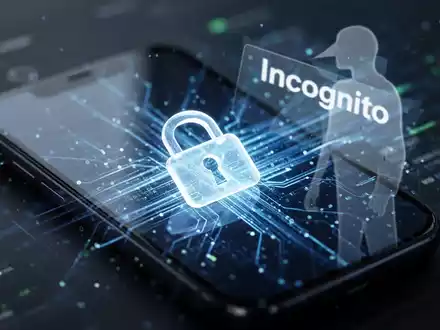 WhatsApp startet Privatsphäre-Offensive mit Inkognito-Funktion für KI - Foto: über boerse-global.de