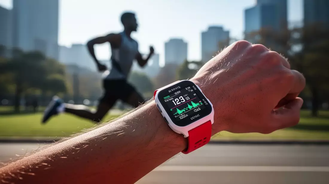 HIIT senkt Blutdruck effektiver als Ausdauertraining - Bild: über boerse-global.de