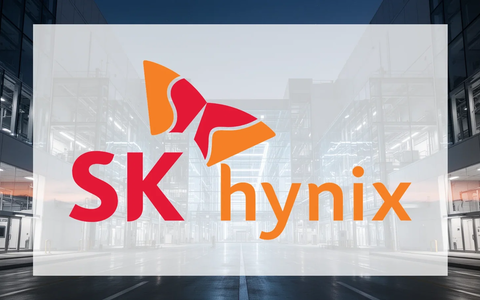 SK Hynix Aktie: 14 Milliarden Dollar US-IPO geplant - Foto: über boerse-global.de