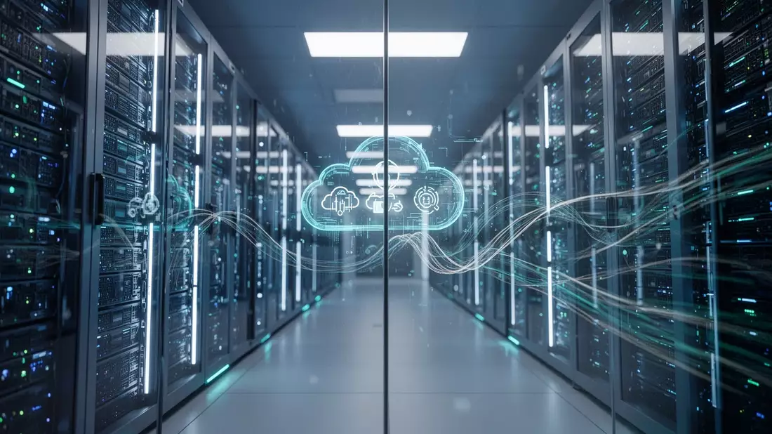 Microsoft und Google treiben den Wandel der digitalen Arbeitswelt voran - Bild: über boerse-global.de