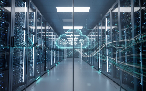 Microsoft und Google treiben den Wandel der digitalen Arbeitswelt voran - Foto: über boerse-global.de