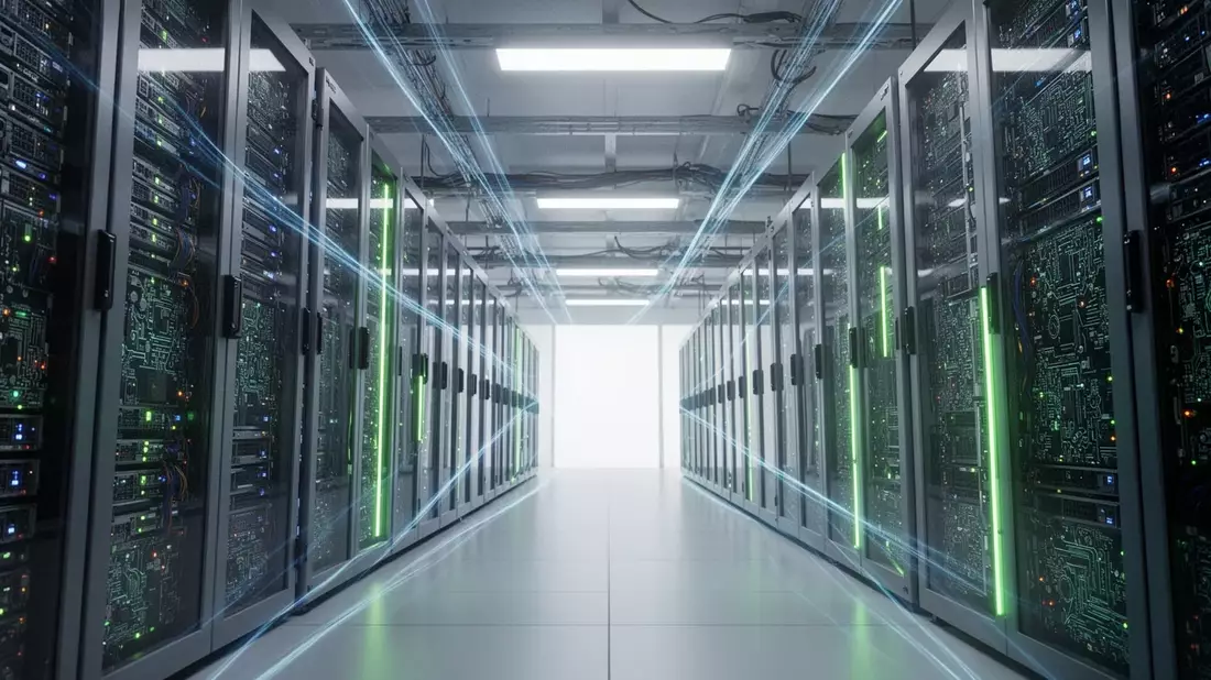 SAP Aktie: 60 Prozent RISE-Deployments auf Azure - Bild: über boerse-global.de