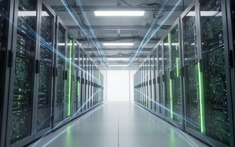 SAP Aktie: 60 Prozent RISE-Deployments auf Azure - Foto: über boerse-global.de