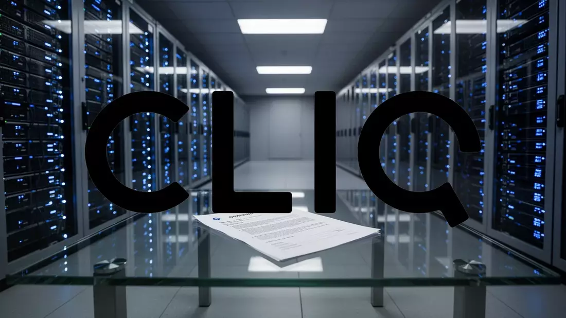 Cliq Digital Aktie: Dylan Media verzichtet auf Angebot - Bild: über boerse-global.de