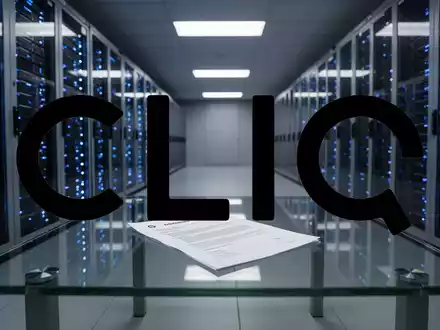 Cliq Digital Aktie: Dylan Media verzichtet auf Angebot - Foto: über boerse-global.de