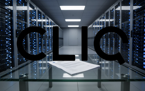 Cliq Digital Aktie: Dylan Media verzichtet auf Angebot - Foto: über boerse-global.de