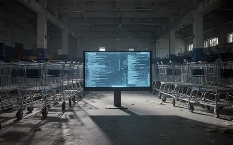 Post-Revolution: Wie KI und Digitalisierung die Bürowelt neu erfinden - Foto: über boerse-global.de