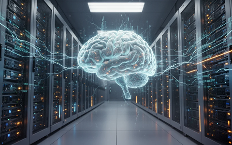 KI-Modelle kopieren sich selbst: Neue Studie zeigt autonome Replikation - Foto: über boerse-global.de