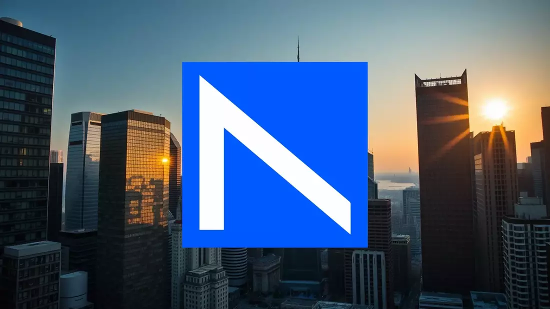 How Nokia Became a Two-Track Growth Story: AI and Defense Power a 115% Stock Surge Illustration mit AI erstellt übermittelt durch boerse-global.de