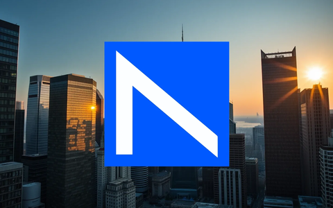 How Nokia Became a Two-Track Growth Story: AI and Defense Power a 115% Stock Surge - Foto: über boerse-global.de