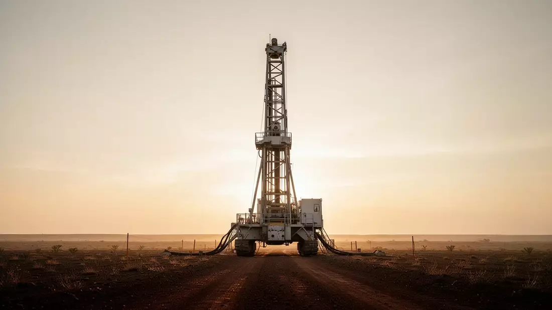 Bedford Metals Aktie: Halbjahresberichte ab 14. Mai - Bild: über boerse-global.de