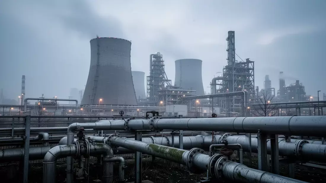 Bilfinger Aktie: 2,80 Euro Dividende zur Hauptversammlung - Bild: über boerse-global.de
