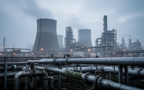 Bilfinger Aktie: 2,80 Euro Dividende zur Hauptversammlung - Foto: über boerse-global.de