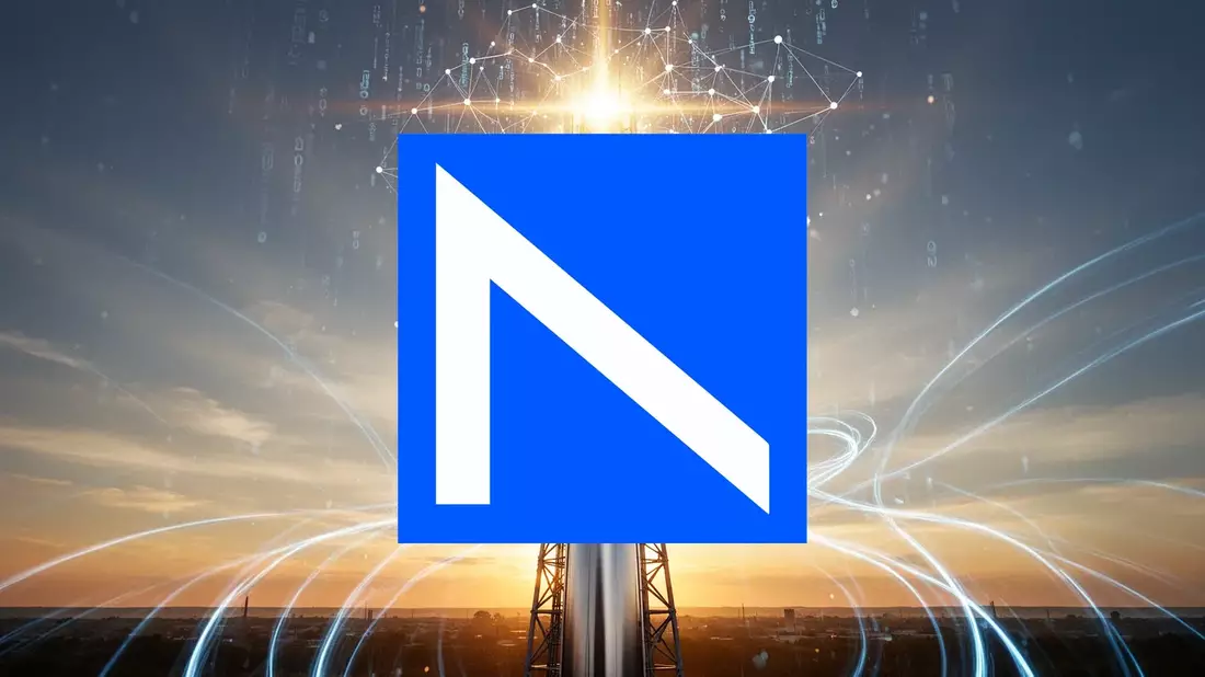 Nokia Aktie: Cisco hebt KI-Ziel auf 9 Milliarden - Bild: über boerse-global.de