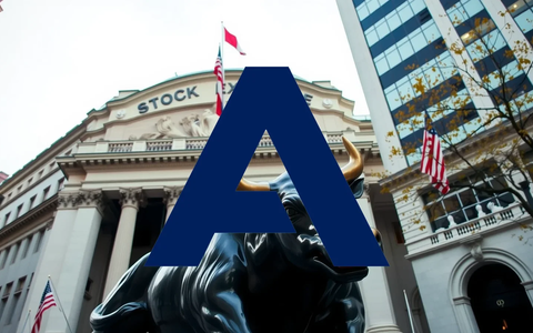 Airbus: 405 pedidos netos en cuatro meses, pero el EBIT de aviación comercial se desploma un 84% por el lastre de Pratt & Whitney - Foto: über boerse-global.de