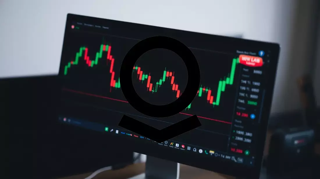 Palantir: el respaldo de la Casa Blanca y la exclusión alemana exponen las dos caras de la empresa Illustration mit AI erstellt übermittelt durch boerse-global.de
