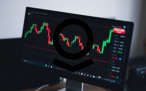 Palantir: el respaldo de la Casa Blanca y la exclusión alemana exponen las dos caras de la empresa - Foto: über boerse-global.de