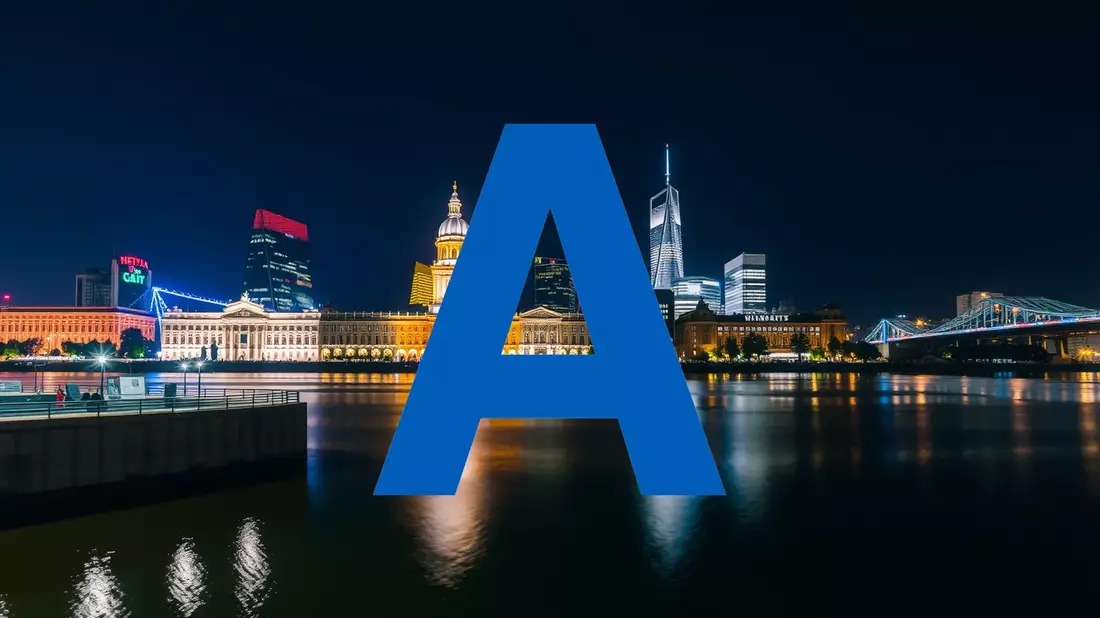 Amphenol: récords operativos opacados por una oleada de ventas de insiders Illustration mit AI erstellt übermittelt durch boerse-global.de