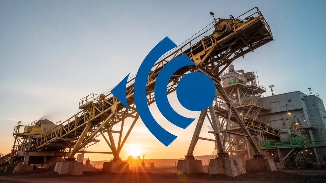 Cameco Aktie: Northwestern Mutual erhöht um 14.338 Prozent - Bild: über boerse-global.de
