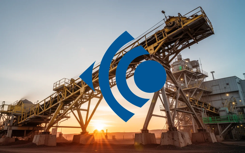 Cameco Aktie: Northwestern Mutual erhöht um 14.338 Prozent - Foto: über boerse-global.de