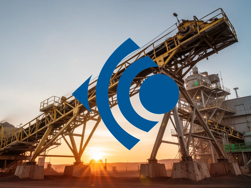 Cameco Aktie: Northwestern Mutual erhöht um 14.338 Prozent - Foto: über boerse-global.de