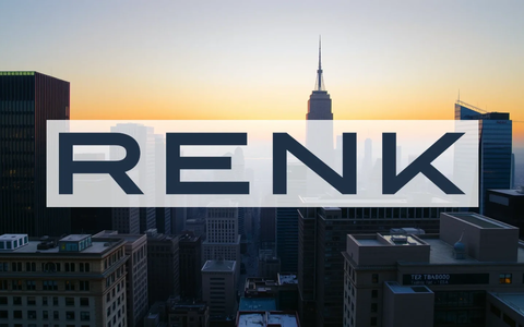 Renk’s Roadshow and €325 Million Factory Bet Aim to Close the Gap Between Record Orders and a Crashing Stock - Foto: über boerse-global.de