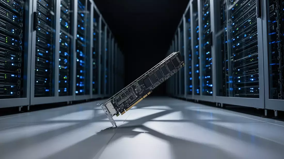 Dynamics 365: Microsoft schließt kritische Sicherheitslücke - Bild: über boerse-global.de