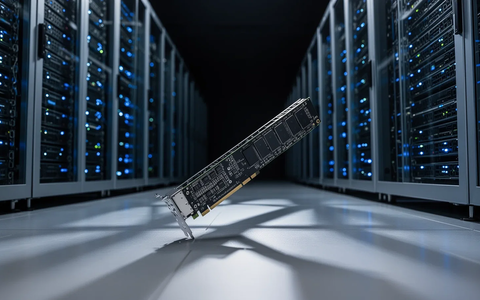 Dynamics 365: Microsoft schließt kritische Sicherheitslücke - Foto: über boerse-global.de