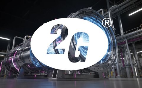 2G Energy Aktie: 12 Gigawatt Wasserstoff-Ausschreibung - Foto: über boerse-global.de
