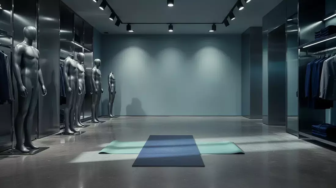 Lululemon Aktie: Elliott Management baut 1-Milliarde-Position auf - Bild: über boerse-global.de