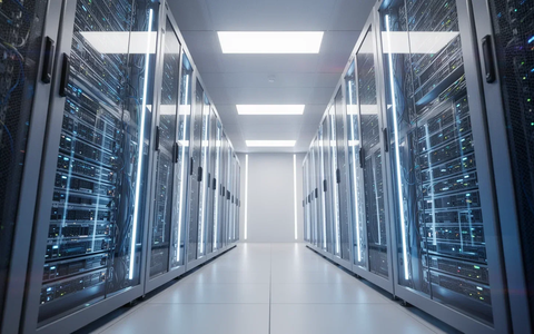 Vertiv Aktie: RBC hebt Ziel auf 435 Dollar - Foto: über boerse-global.de