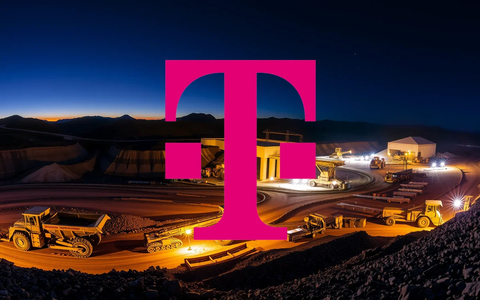 Deutsche Telekom’s Strategic Trio: Defense, AI, and a 5.8 Billion Euro Profit Paradox - Foto: über boerse-global.de