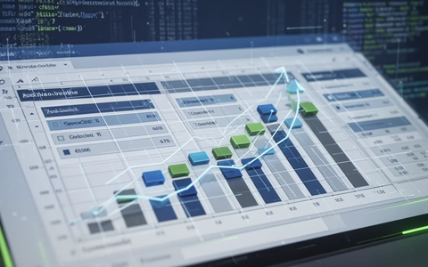 Microsoft Excel: KI und clevere Tricks revolutionieren die Tabellenarbeit - Foto: über boerse-global.de