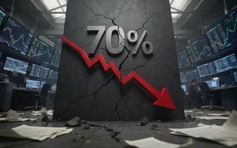 Fermi Aktie: 70-Prozent-Hürde gegen Neugebauer - Foto: über boerse-global.de