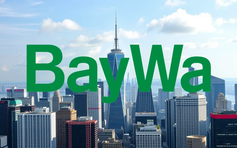 BayWa Cuts Approval Threshold by 75% as €2.7 Billion Restructuring Gap Remains Unfilled - Foto: über boerse-global.de