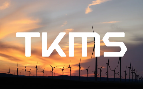 TKMS Faces a Defining Junction as Cash Burn Clouds a Stellar Order Book and Multiple Mega-Deals Loom - Foto: über boerse-global.de