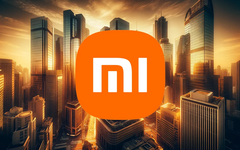 Xiaomi's Chip Push Collides with Soaring Memory Costs Just as Earnings Take Center Stage - Foto: über boerse-global.de
