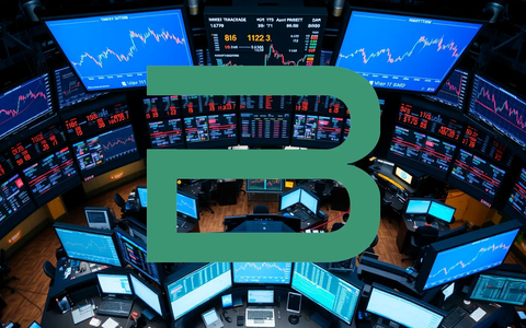 BioNTech’s Stock Stuck Near Year Lows as Pumitamig Data Offers Litmus Test for Oncology Pivot - Foto: über boerse-global.de