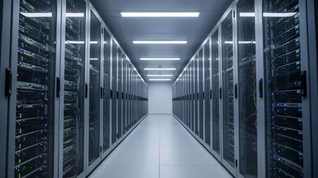 HPE: 82,78 Prozent Kursgewinn in zwölf Monaten - Bild: über boerse-global.de