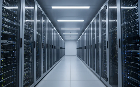 HPE: 82,78 Prozent Kursgewinn in zwölf Monaten - Foto: über boerse-global.de