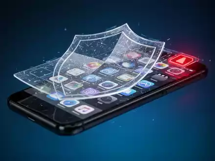 iOS 26.5 und Android 17: Neue Sicherheitsfeatures gegen Milliardenbetrug - Foto: über boerse-global.de