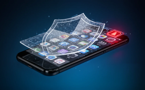iOS 26.5 und Android 17: Neue Sicherheitsfeatures gegen Milliardenbetrug - Foto: über boerse-global.de