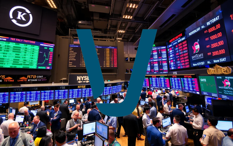 The Battle Over Vonovia's Dividend: Strong Rent Growth, But a Cash Flow Squeeze Fuels AGM Tension - Foto: über boerse-global.de