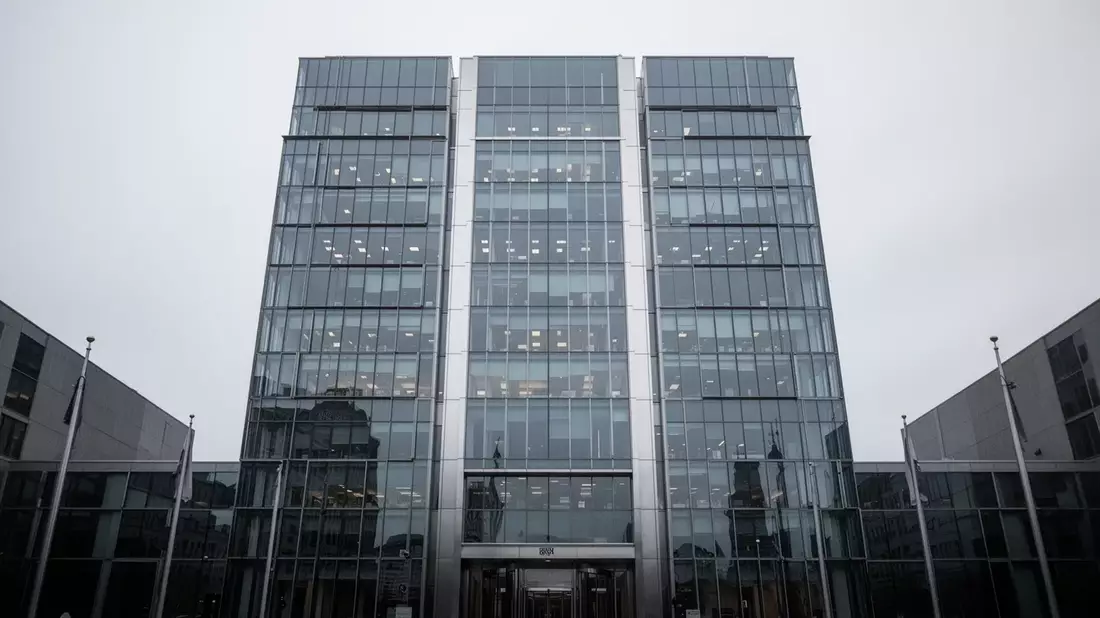 JPMorgan Aktie: 20 Milliarden Dollar Kapitalbedarf durch Basel III - Bild: über boerse-global.de