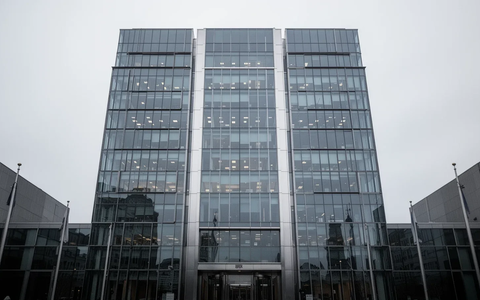 JPMorgan Aktie: 20 Milliarden Dollar Kapitalbedarf durch Basel III - Foto: über boerse-global.de