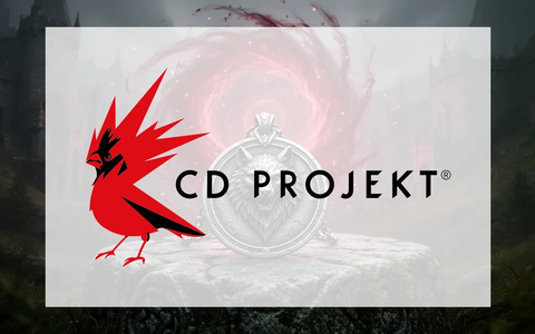 CD Projekt: Project Polaris startet Witcher-Trilogie - Foto: über boerse-global.de