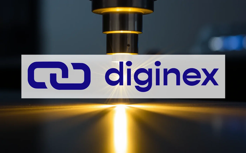 Diginex: el vértigo de apostar 1.500 millones mientras la acción pierde el 99% de su valor - Foto: über boerse-global.de