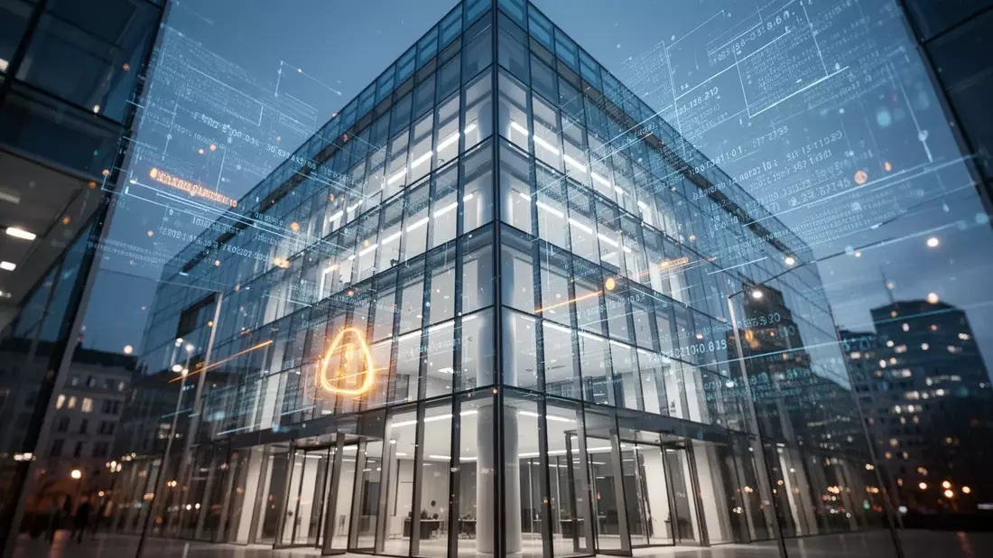 EU AI Act: Neue Fristen und wachsende Cyber-Bedrohungen - Bild: über boerse-global.de